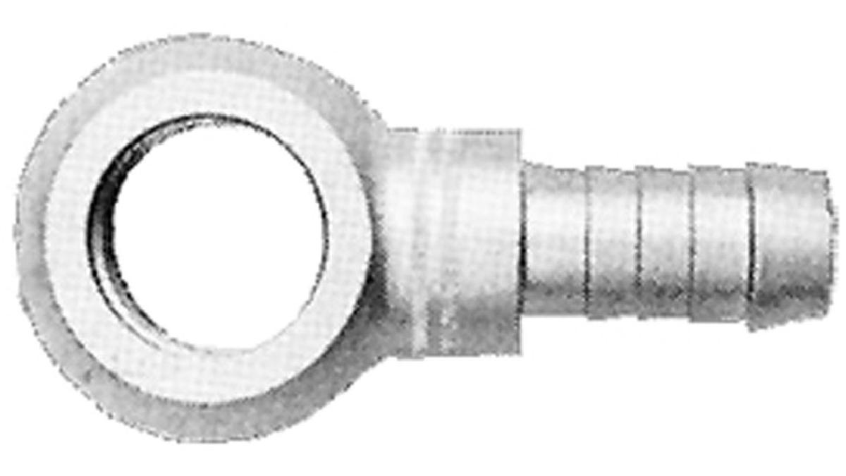 Boulon+%C3%A0+anneau+M18+pour+13mm+-+1%2F2%27%27+tuyau